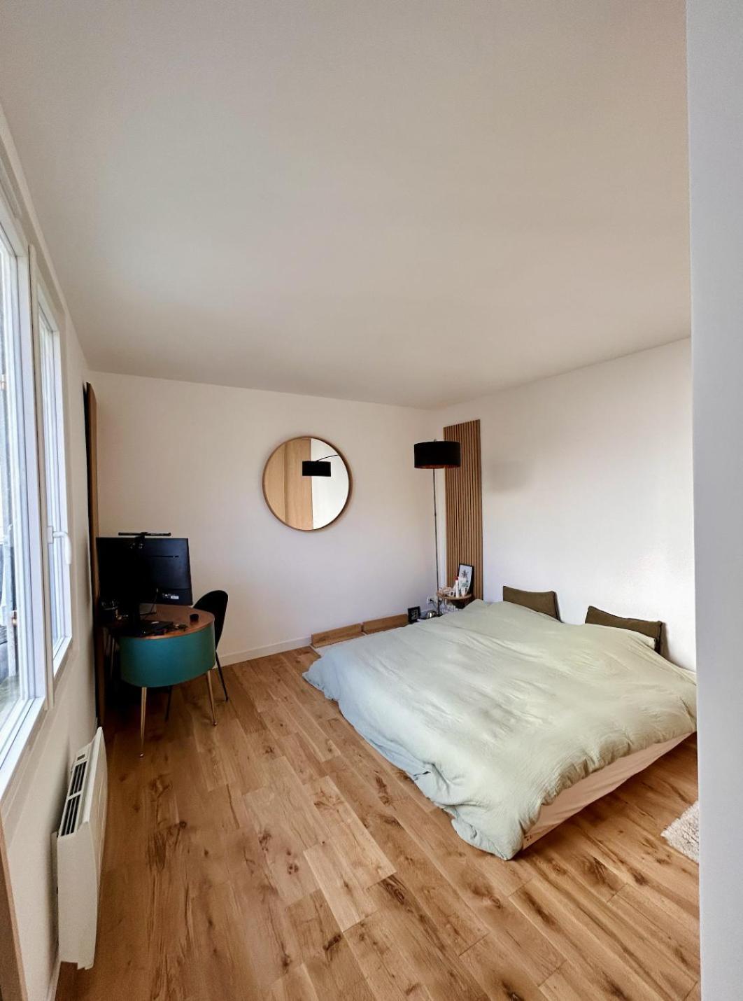 Appartamento Magnifique T2 Calme La Baule-Escoublac Esterno foto